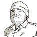 FELS (@jejaksigundut) Twitter profile photo FELS (@jejaksigundut) Twitter profile photo