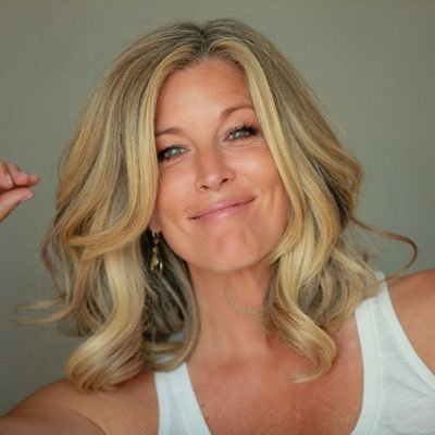 lldubs Profile Picture