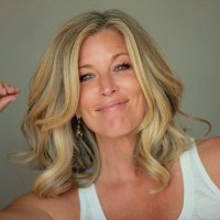 Laura Wright (@lldubs) 's Twitter Profile