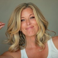 Laura Wright(@lldubs) 's Twitter Profileg