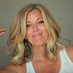 Laura Wright (@lldubs) Twitter profile photo Laura Wright (@lldubs) Twitter profile photo