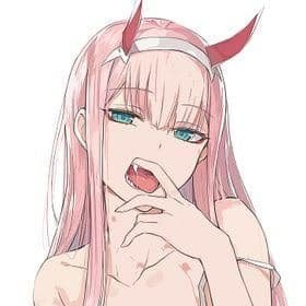 Personal account; 🦄🧚‍♀️ NSFW | I shitpost while shitting