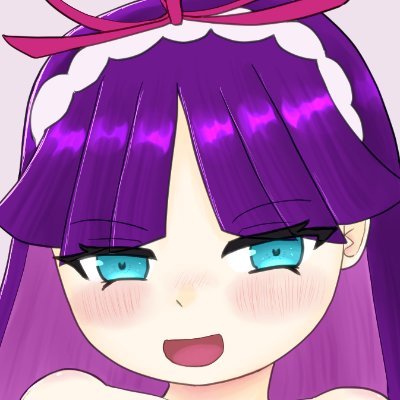 さやてる🔞さんのプロフィール画像