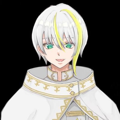 琴石 りら🪄🤍さんのプロフィール画像