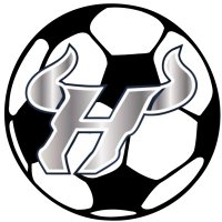 Hickory Ridge Women’s Soccer (@ridgewmnssoccer) 's Twitter Profile