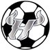 Hickory Ridge Women’s Soccer (@ridgewmnssoccer) Twitter profile photo Hickory Ridge Women’s Soccer (@ridgewmnssoccer) Twitter profile photo