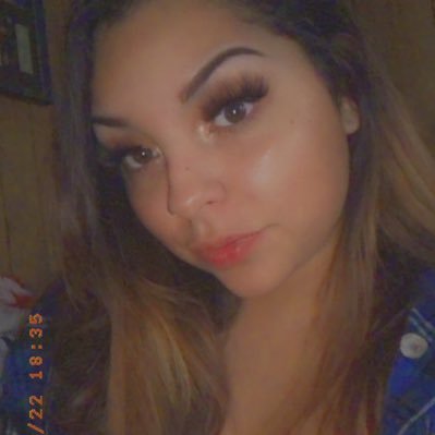 18+CONTENT Lightskin Latina 😍 subscribe to my only fans now while it’s discounted you won’t regret it🫦 https://t.co/xUdJyOE2Z6
