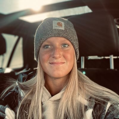 Jana12486571's profile picture. Live today like Jesus is coming tomorrow.