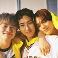 Kala๐ณ (@3ot4_nahceah) 's Twitter Profile