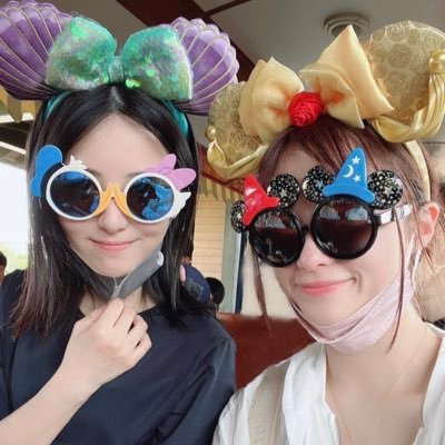 浜辺美波さんのファンです！君の膵臓が食べたいから好きになりました！ファンの方々とお話ししたいです！！！必ず浜辺美波さんに会います！