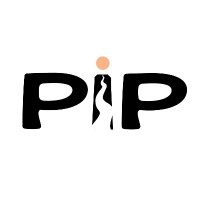 Paths in Publishing (@pathsinpub) 's Twitter Profile