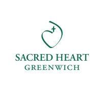 Sacred Heart Greenwich (@sh_greenwich) 's Twitter Profile