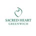 Sacred Heart Greenwich (@sh_greenwich) Twitter profile photo Sacred Heart Greenwich (@sh_greenwich) Twitter profile photo