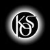 Kos clothing (@ClothingKos) Twitter profile photo