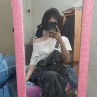 wz薇子 (@wz68249343wz) Twitter profile photo