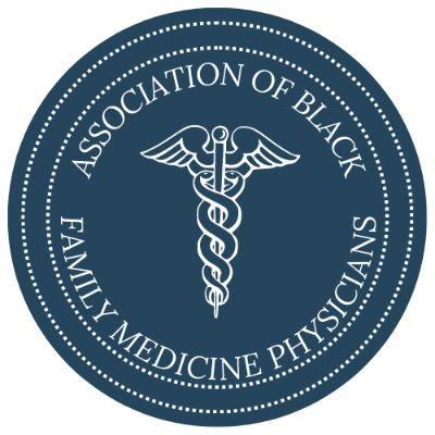 Association of Black Family Physicians aims to be an advocate for African-American communities, students, and Family physicians. #SupportBlackFMDocs