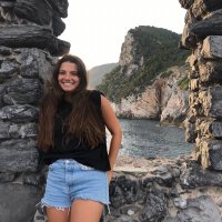 Pilar 🌞 (@pilarmf15) 's Twitter Profile