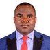JOSEPH OGBURU (@ogburujoseph) Twitter profile photo JOSEPH OGBURU (@ogburujoseph) Twitter profile photo