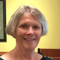 Pat Shipley for Iowa House District 17 (@patforiowa) 's Twitter Profile