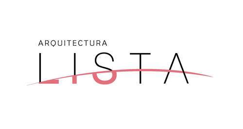 Arquitectura - Diseño de Interiores - Iluminación - Ejecución y Supervisión de Obras ¬ Architecture - Interior Design - Lighting - Construction