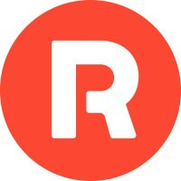 Rapid Robotics (@rapid_robotics) 's Twitter Profile Photo Rapid Robotics (@rapid_robotics) 's Twitter Profile Photo