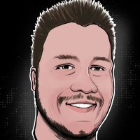 GG - Le Front Office (@gg_lfo) 's Twitter Profile