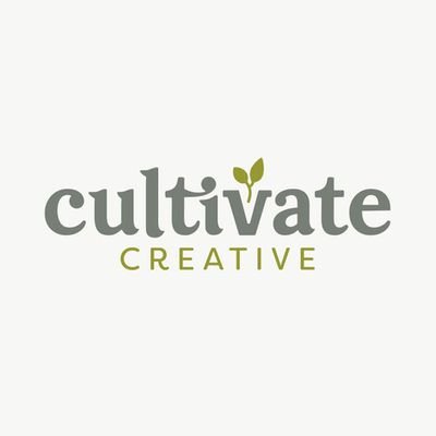 Cultivate Creative