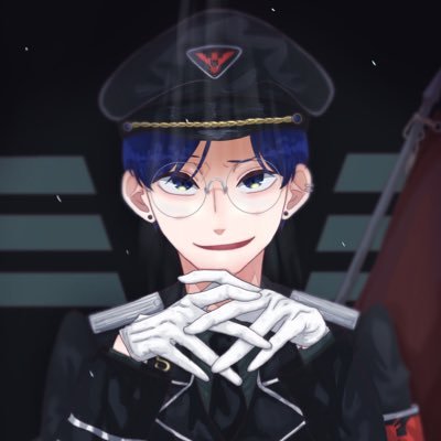 センさんのプロフィール画像