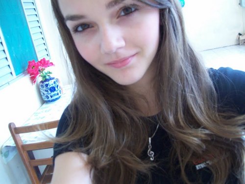 We only have one life to live , so you better make the best of it ♪