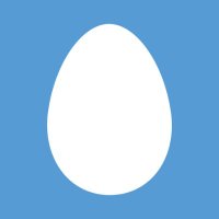 Real World PQC (@rwpqc) 's Twitter Profile