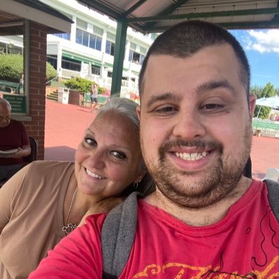 this is my horse racing Account. backup is @Justincmp27 NO Dm Unless we are mutual or have a great connection