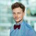 Alessandro Bruni (@hoheinzollern) Twitter profile photo Alessandro Bruni (@hoheinzollern) Twitter profile photo