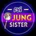 @fyijungsister