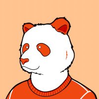 RED PANDA (@redpandarpnft) 's Twitter Profile