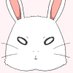 YOU【移り気の白兎】 (@you_brm) Twitter profile photo YOU【移り気の白兎】 (@you_brm) Twitter profile photo