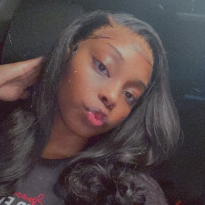 JSU’23💙🐯| Future Educator 📚| Greenwood,MS📍|👻: Bhaddie_kenya| Legacy’s mom🧸💕🥰