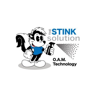 The Stink Solution Odor Eliminating Spray is a safe way to keep the lid on odors in your car, in your home, on carpet, and on furniture. 100% safe and natural!