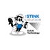 The Stink Solution (@StinkSolution) Twitter profile photo