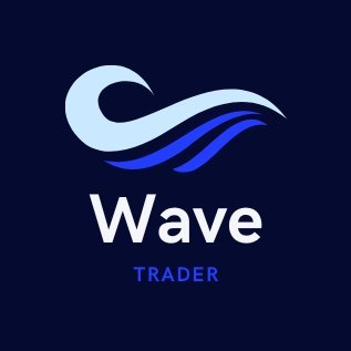 Wave Trader Crypto