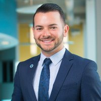 Nicholas Fusco (@nfuscopharmd) 's Twitter Profile Photo Nicholas Fusco (@nfuscopharmd) 's Twitter Profile Photo