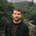 Theo Merz (@theo_merz) Twitter profile photo Theo Merz (@theo_merz) Twitter profile photo