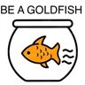natesbball's profile picture. #DoSimpleBeBetter #BeAGoldfish