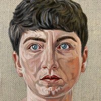 Jude Wainwright (@judewainwright) 's Twitter Profile Photo Jude Wainwright (@judewainwright) 's Twitter Profile Photo