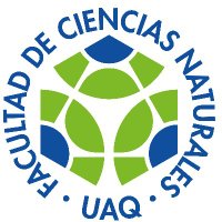 Facultad de Ciencias Naturales (@fcn_uaq) 's Twitter Profile