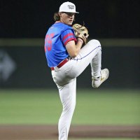Caden McCoy (@cadenmccoy21) 's Twitter Profile