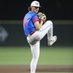 Caden McCoy (@cadenmccoy21) Twitter profile photo Caden McCoy (@cadenmccoy21) Twitter profile photo