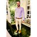 Ahmed Bahaa (@ahmed_bahaa__) Twitter profile photo Ahmed Bahaa (@ahmed_bahaa__) Twitter profile photo