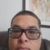 Dillon (@mrdcdil21) Twitter profile photo