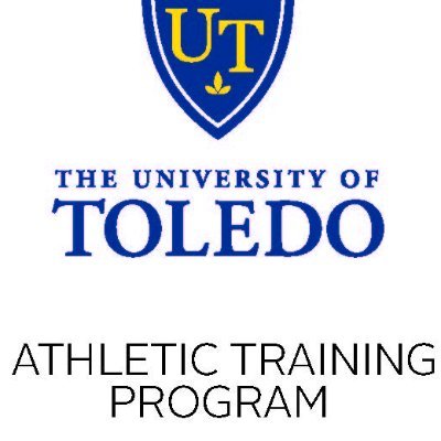 The University of Toledo Professional & Post Professional Athletic Training Programs