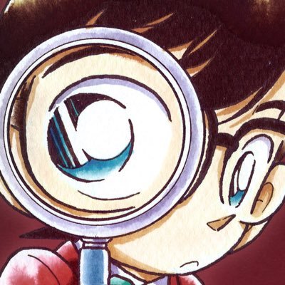 m48ot69k's profile picture. 観覧専用垢🫢無言いいね、フォロー失礼します🙇‍♀️